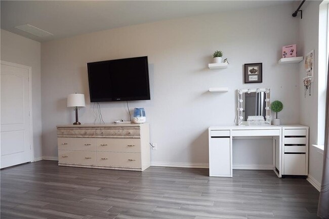 Building Photo - 436 Vista Portola Loop