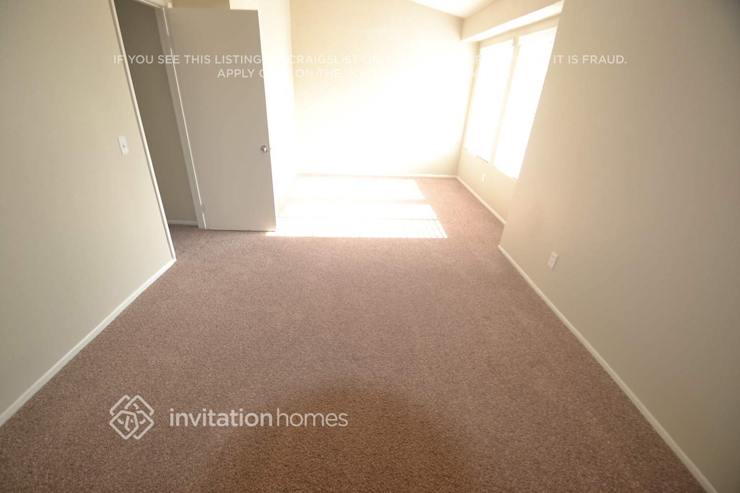 Building Photo - 22557 Sheffield Dr