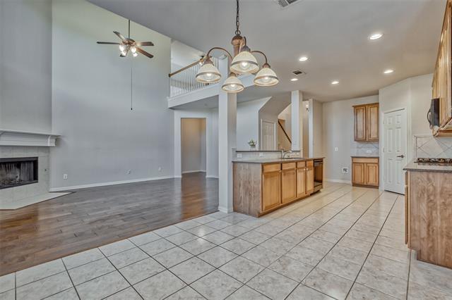 Building Photo - 4609 Pine Brook Dr