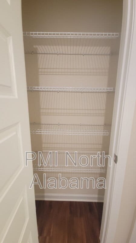 Building Photo - 13030 Lantern Pointe Wy