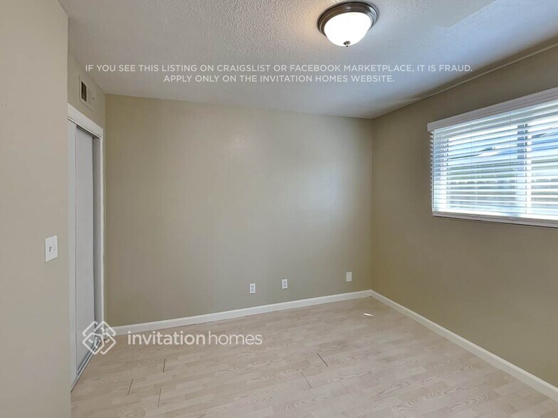 Building Photo - 226 Gentry Cir