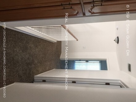 Building Photo - 8159 E Star Glory Dr