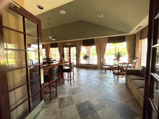 Building Photo - 7808 Sonoma Springs Cir