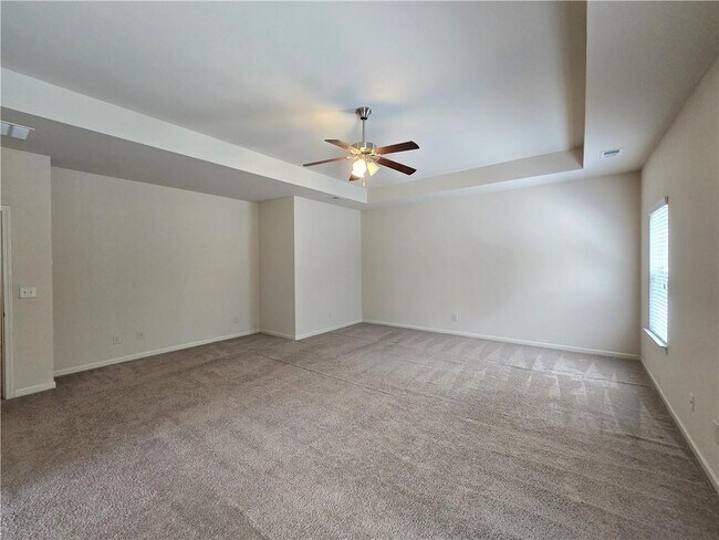Building Photo - 1043 Blind Brook Cir