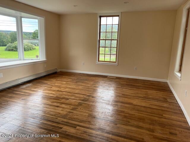 Building Photo - 1598 US-6