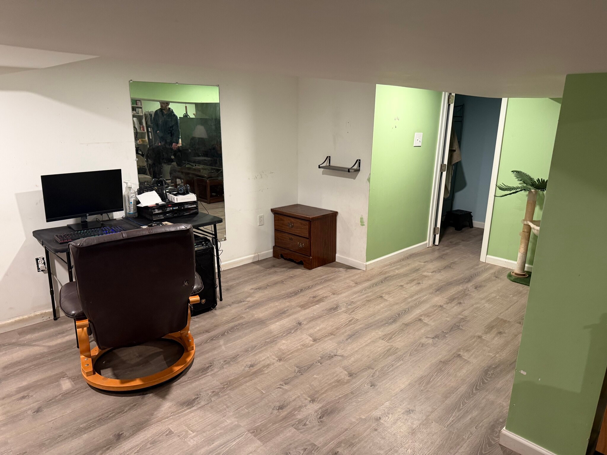 Building Photo - 263 S Haviland Ave