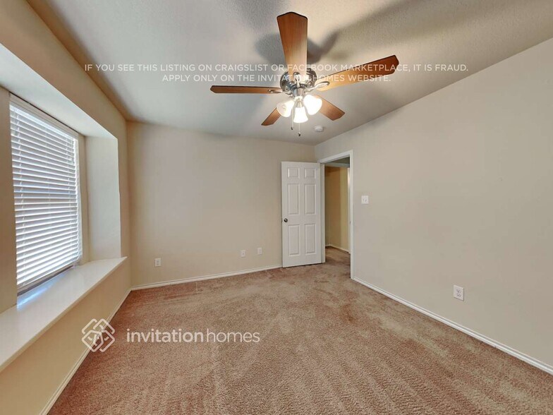 Building Photo - 1832 Wickham Dr