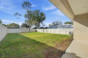 Building Photo - 444 Fahnstock St