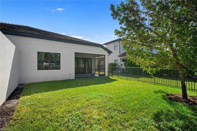 Building Photo - 14720 Kingfisher Lp