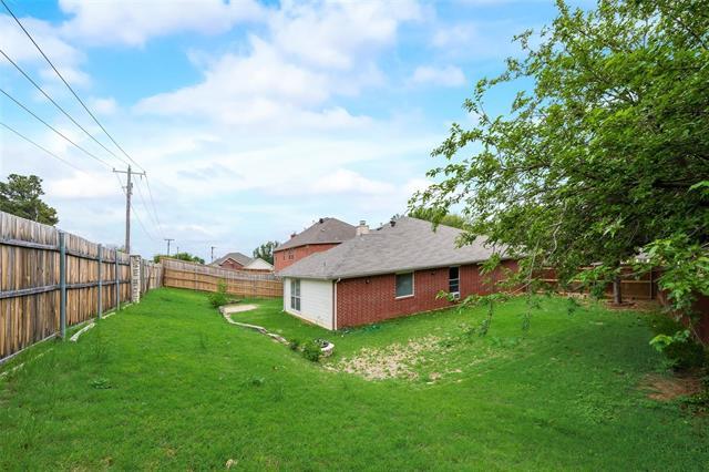 Building Photo - 603 Pine Meadow Ct