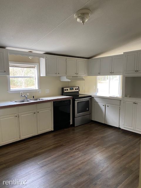 Building Photo - 4 br, 2 bath Mobile Home - 102 Sherwood Court