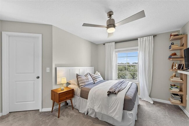 Building Photo - 3928 Cat Mint St