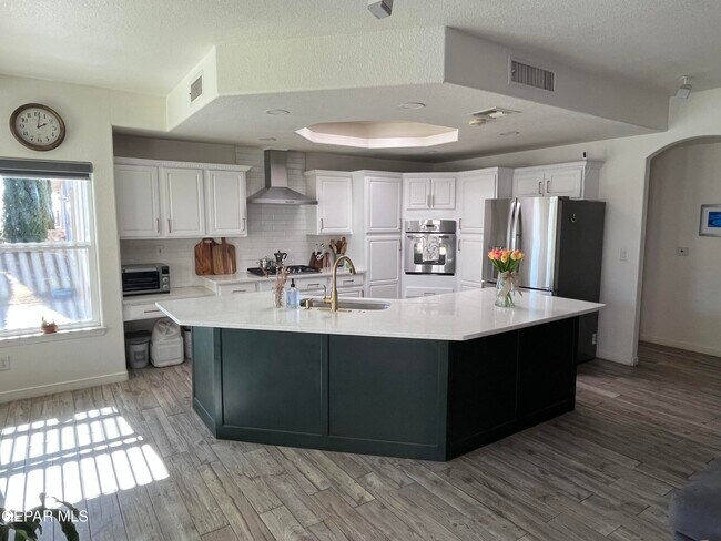 Building Photo - 1424 Cloud Ridge Dr