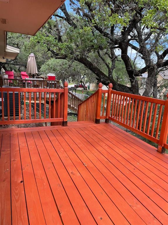 Building Photo - 21107 Highland Lake Dr