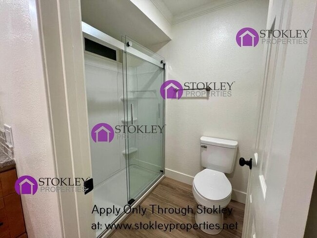 Building Photo - 5705 Cutter Loop