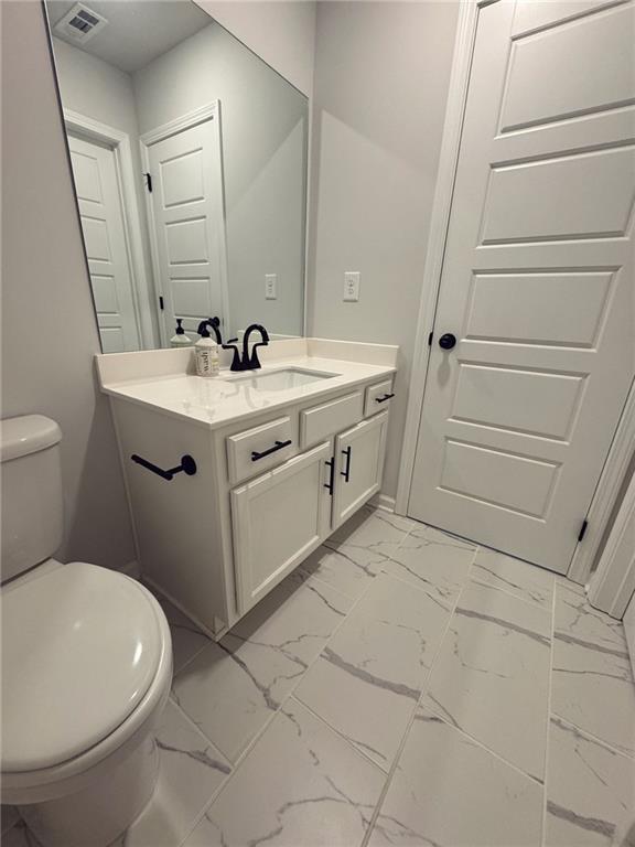 Building Photo - 4549 Cypress Pk Dr