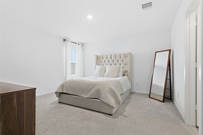 Building Photo - 1135 Rustic Willow Dr