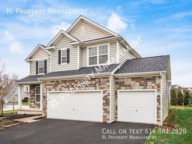 Building Photo - Gorgeous 4 bedroom/ 2.5 bath home in Delaware