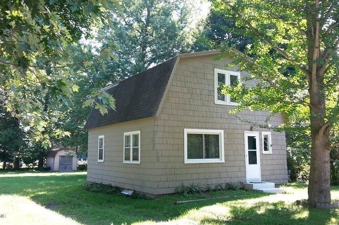 Building Photo - 515 Hillcrest Rd
