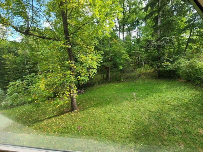 Building Photo - 3 Bedroom 1 bath HomeCharming Updated Home in Quiet Bedford Neighborhood