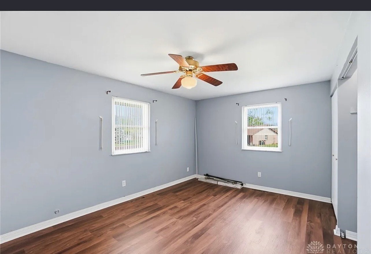 Building Photo - 4360 Wallington Dr