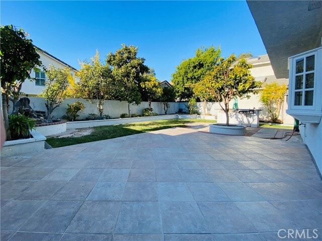 Building Photo - 6 Marsh Hawk