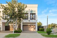 Building Photo - Enjoy Modern Living by Titan Homes!