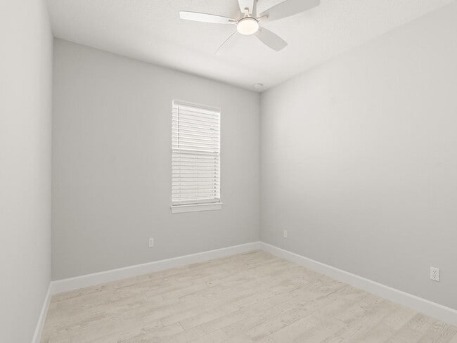 Building Photo - 4501 Nautilus Cir