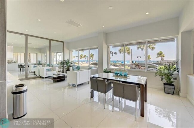 Building Photo - 345 N Fort Lauderdale Beach Blvd