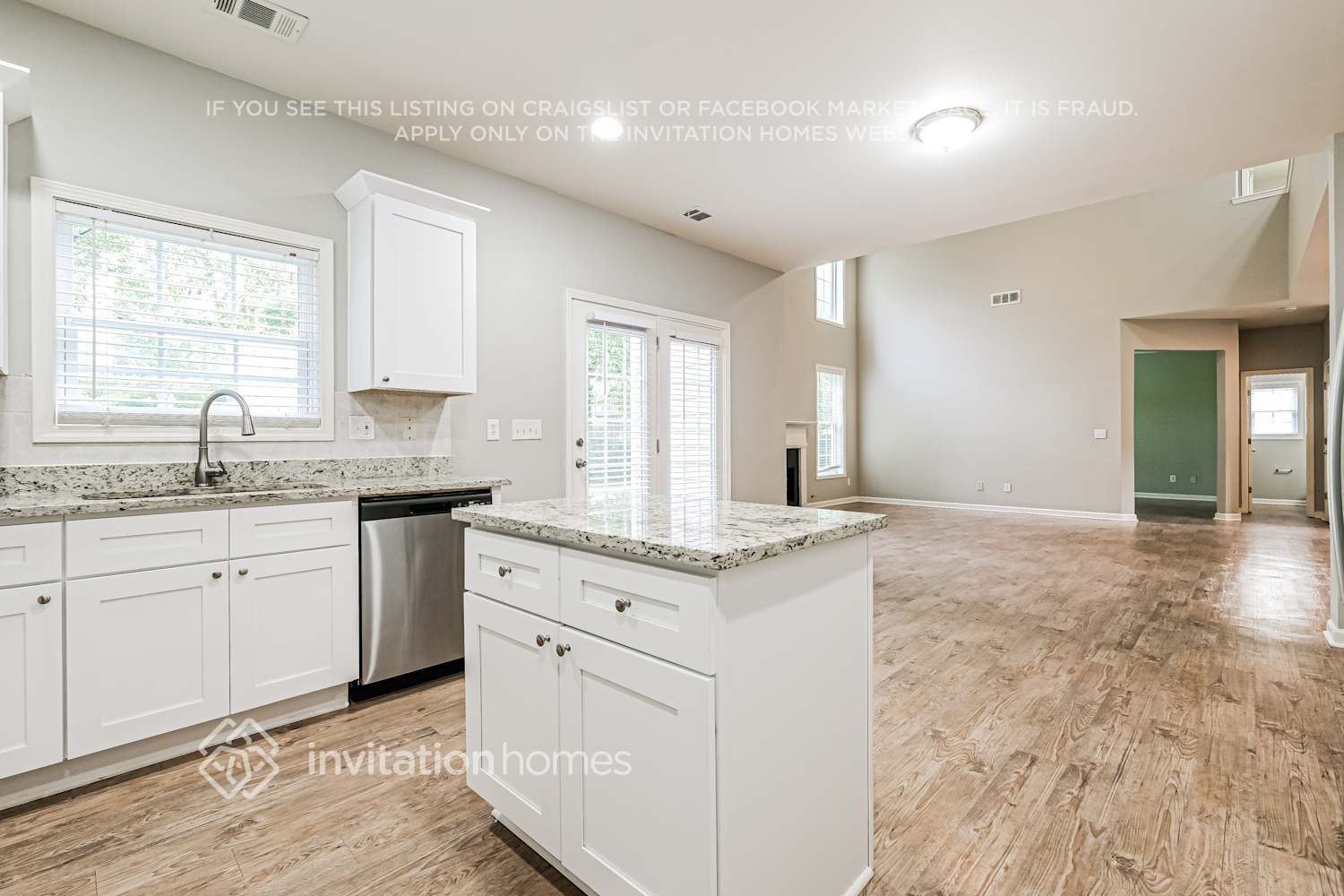 Building Photo - 1593 Broomfield Way