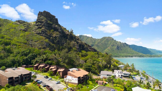 Building Photo - 51-636 Kamehameha Hwy #314, Kaaawa 96730