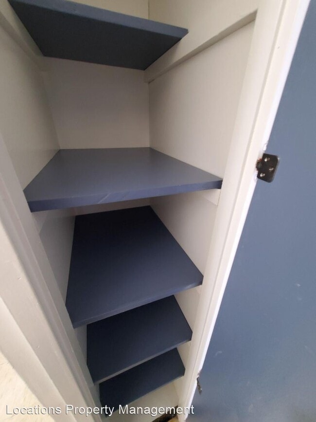 Building Photo - 2558 Date St