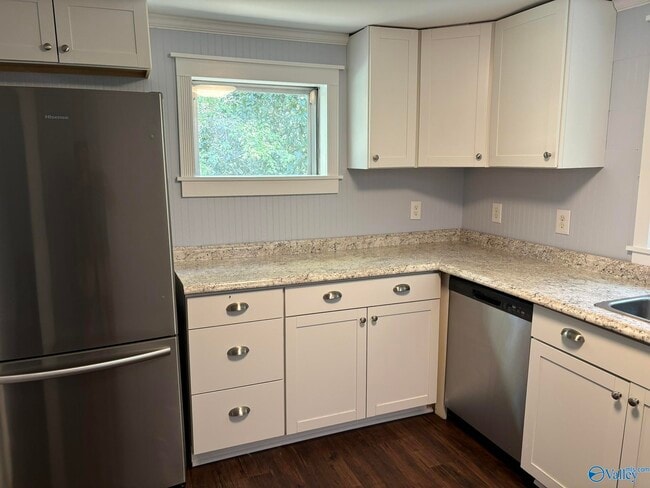 Building Photo - 14286 Williams Rd