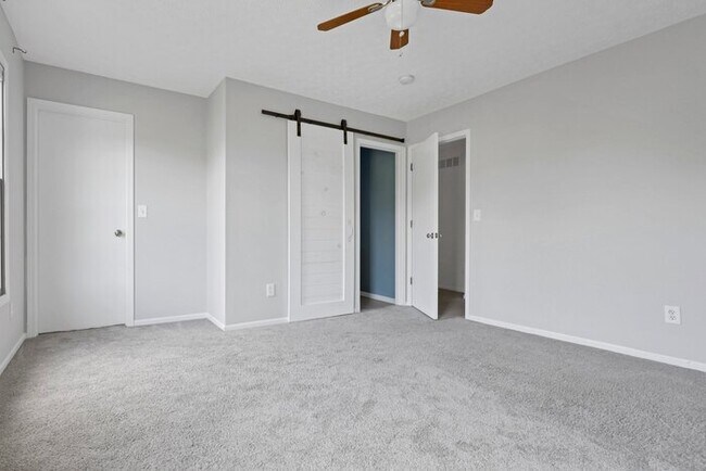Building Photo - Pataskala Ridge Home