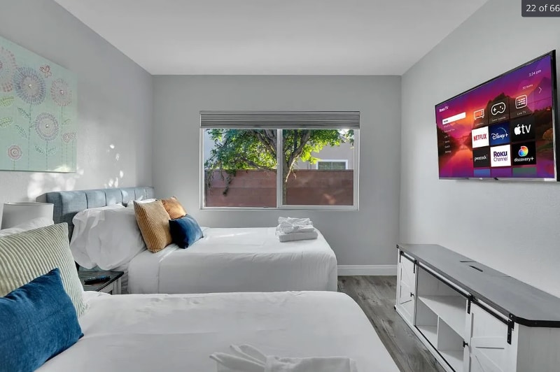 Building Photo - 11461 West St