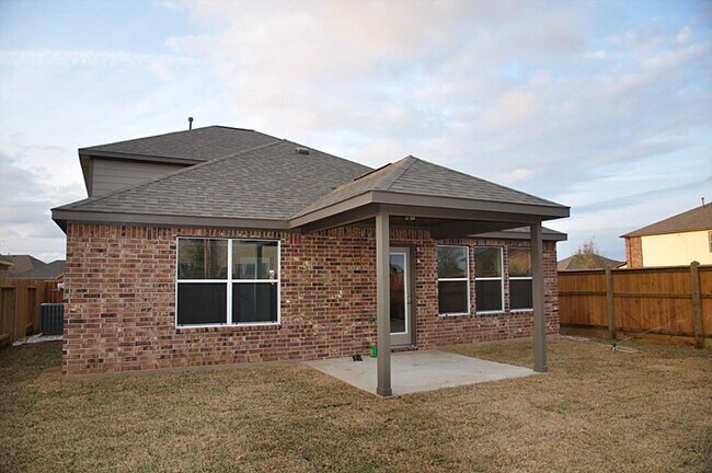Building Photo - 4127 Longmont Hills Ln