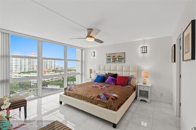 Building Photo - 2841 N Ocean Blvd