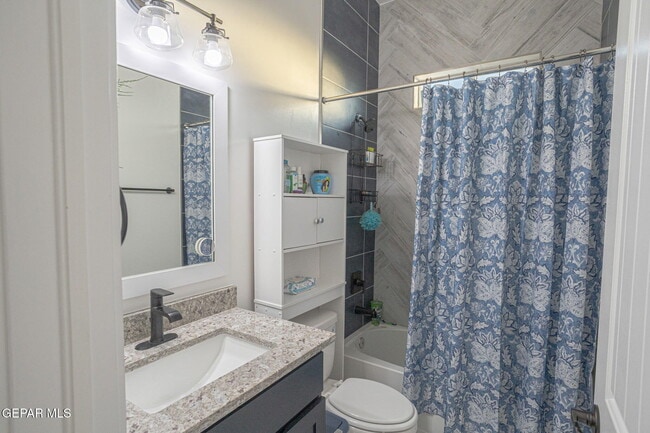 Building Photo - 13820 Paseo de Loma Ct