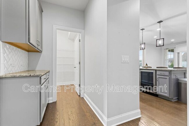 Building Photo - 14234 Twin Eagles Ln