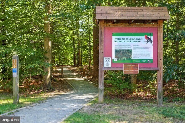 Building Photo - 638 Marlborough Point Rd