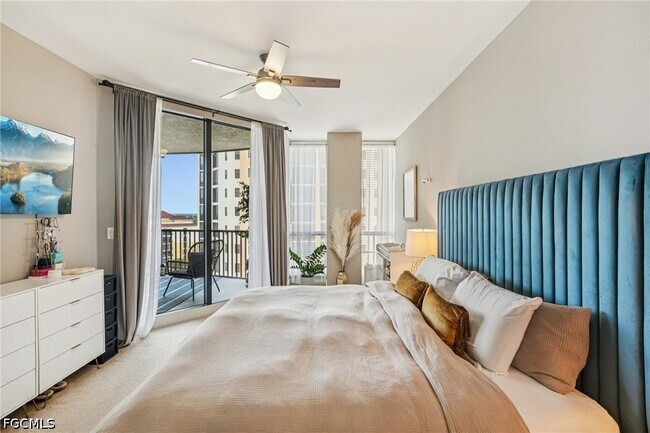 Building Photo - 5781 Cape Harbour Dr