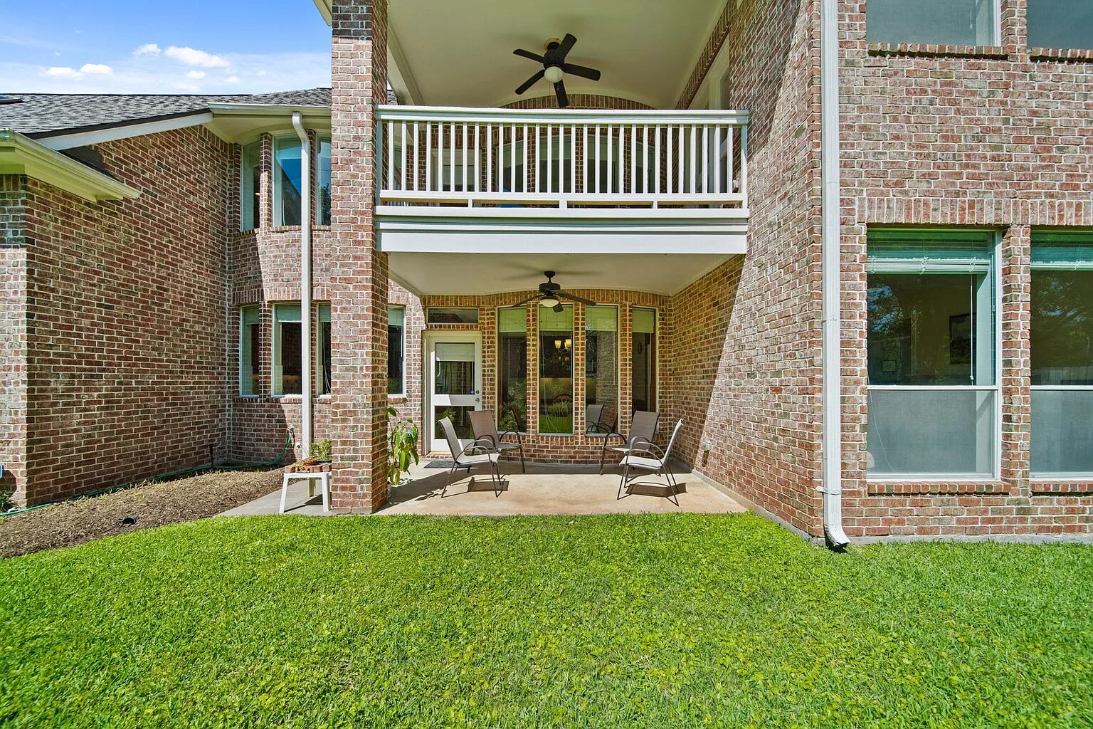 Building Photo - 3306 Alcorn Crossing Dr