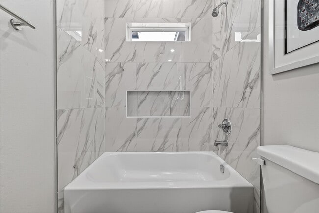 Building Photo - 6702 Metro Blvd