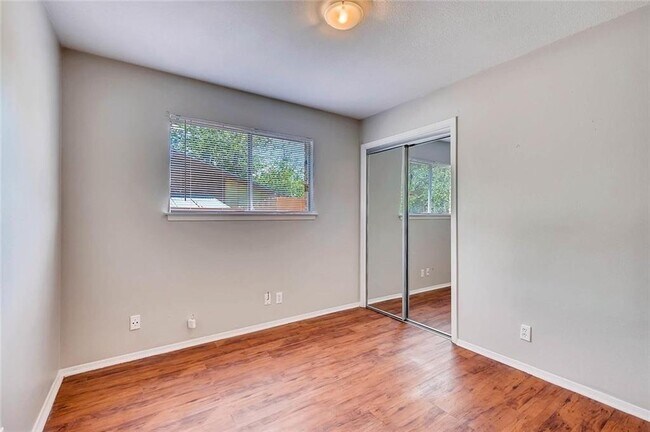 Building Photo - 9407 Quail Meadow Dr