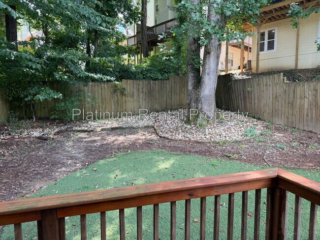 Building Photo - 5116 Laurel Bridge Ct SE