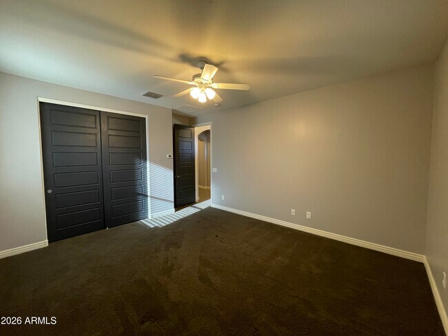 Building Photo - 10154 Theorem Dr