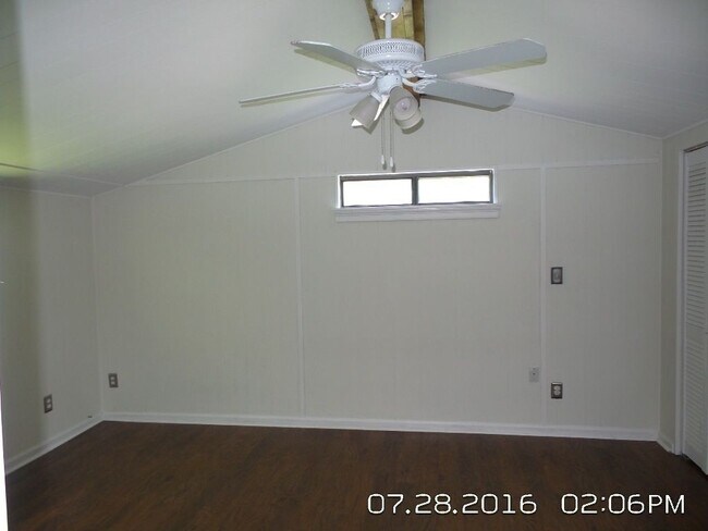 Building Photo - 4114 Blind Brook Ct