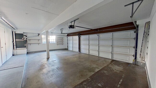 Building Photo - 2438 Brittany Woods Ln