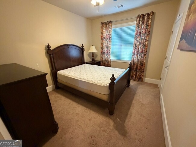 Building Photo - 1684 Lancaster Creek Cir SW