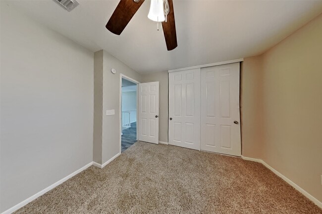 Building Photo - 7515 Shangrila Ln